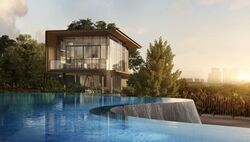 Nava Grove (D21), Condominium #446506861